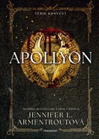 Apollyon 