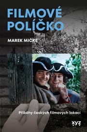 Filmové políčko
