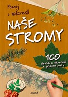 Naše stromy