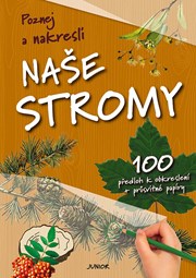 Naše stromy