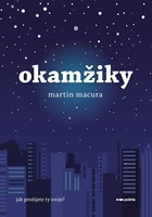 Okamžiky