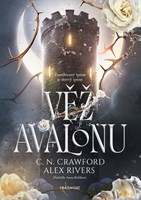 Věž Avalonu