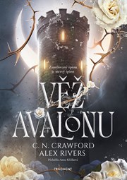 Věž Avalonu