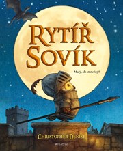 Rytíř Sovík