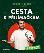 Cesta k přijímačkám s Robinem 