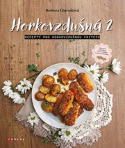 Horkovzdušná 2