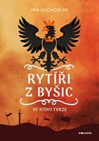 Rytíři z Byšic
