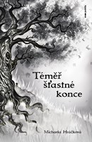 Téměř šťastné konce