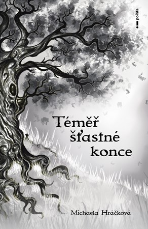 Téměř šťastné konce