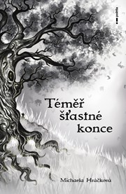 Téměř šťastné konce