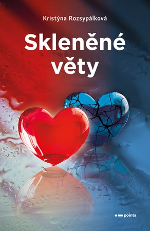 Skleněné věty
