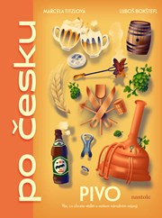 Pivo po česku