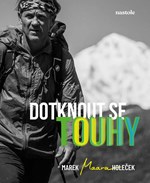 Dotknout se touhy