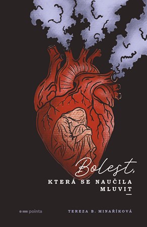 Bolest, která se naučila mluvit