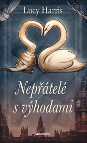 Nepřátelé s výhodami
