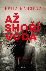 Až shoří voda