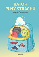 Batoh plný strachů