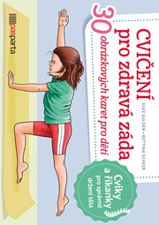 Cvičení pro zdravá záda