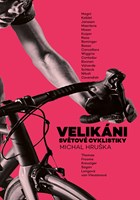 Velikáni světové cyklistiky