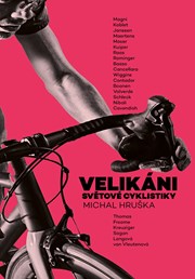 Velikáni světové cyklistiky