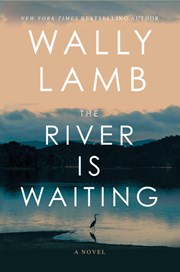 The River Is Waiting