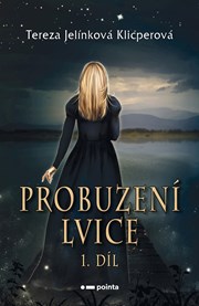 Probuzení lvice