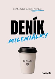 Deník mileniálky