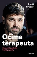 Očima terapeuta 