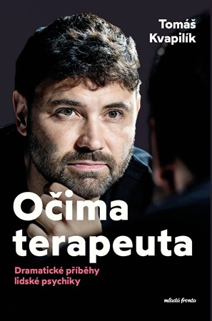 Očima terapeuta 