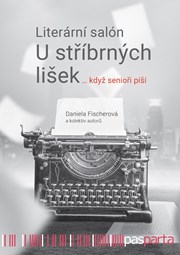 Literární salón U stříbrných lišek