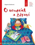 O nemocích a zdraví