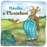 Pohádka o Otesánkovi
