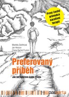 Preferovaný příběh