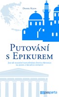 Putování s Epikurem