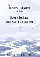 Storytelling