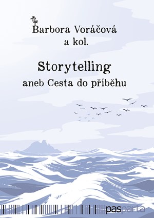 Storytelling