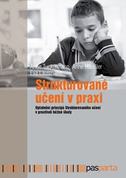 Strukturované učení v praxi