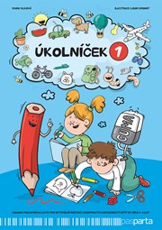 Úkolníček, 1. díl