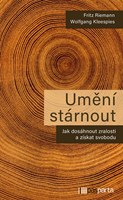 Umění stárnout
