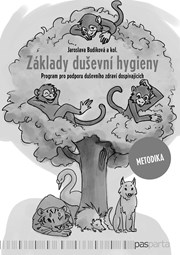 Základy duševní hygieny – metodika