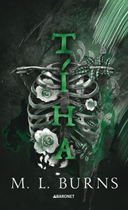Tíha