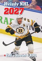 Hvězdy NHL 2027