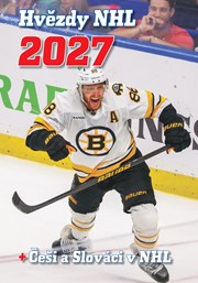 Hvězdy NHL 2027