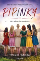 Pipinky