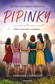 Pipinky