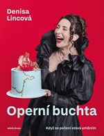 Operní buchta