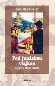 Pod junáckou vlajkou