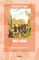 Náš oddíl