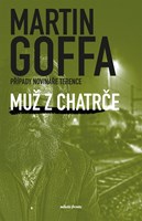 Muž z chatrče