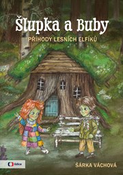Šlupka a Buby